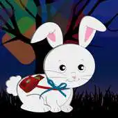 Free play online MOTITA COLORS APK