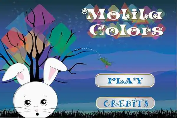 Play MOTITA COLORS
