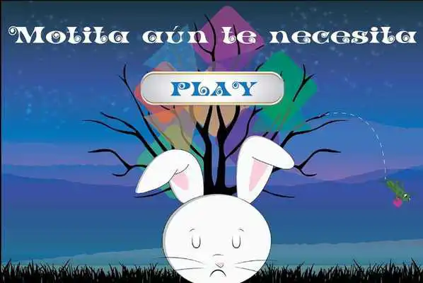 Play MOTITA COLORS