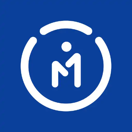 Play Motito PayLater APK