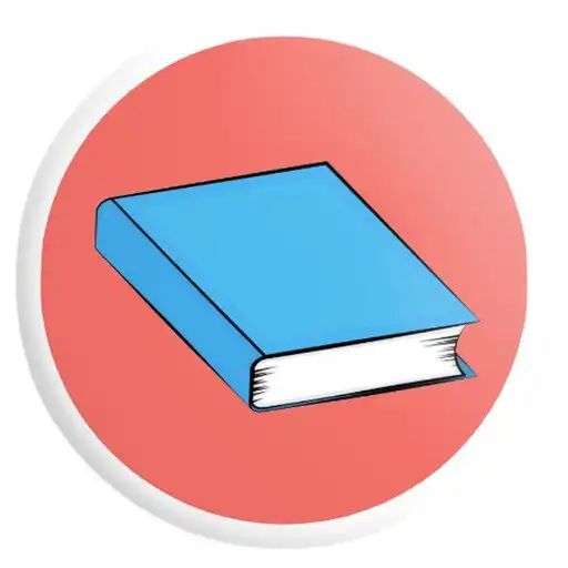 Play Motiv8kids APK Play Motiv8kids APK
