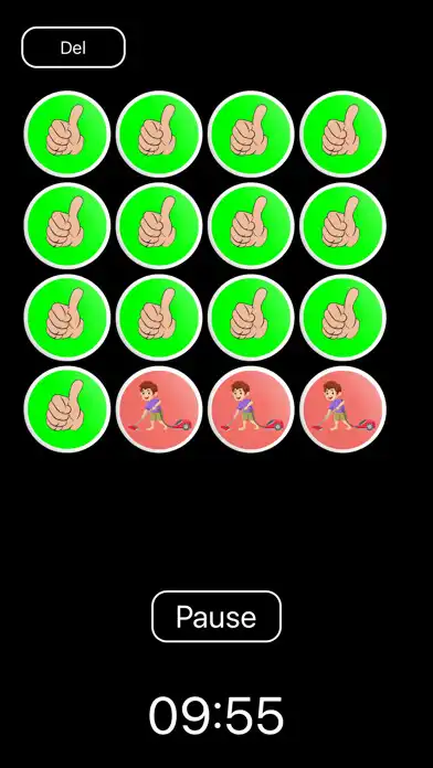 Play Motiv8kids  and enjoy Motiv8kids with UptoPlay