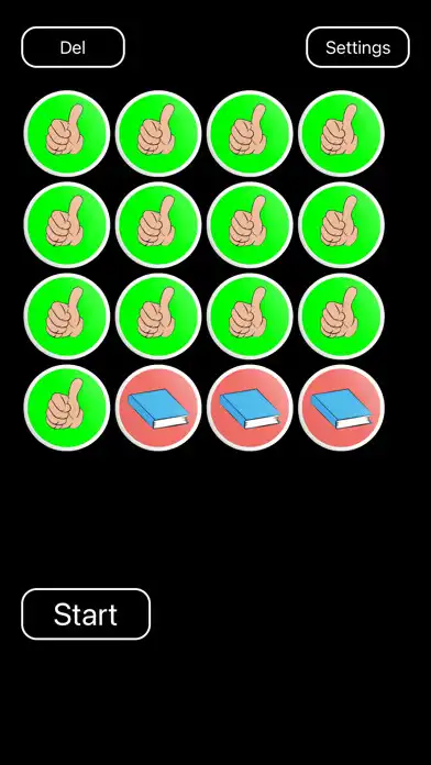 Play Motiv8kids as an online game Motiv8kids with UptoPlay