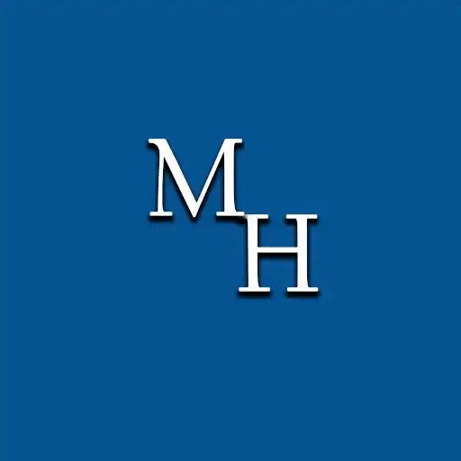 Play Motivación/Hábitos APK Play Motivación/Hábitos APK