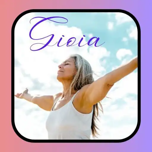 Play Motivación y ánimo. Gioia APK