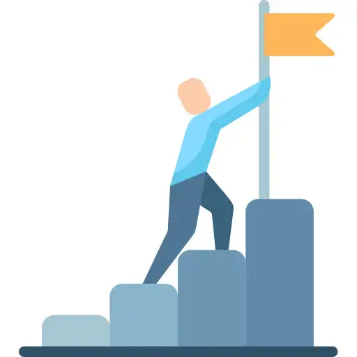 Play Motivacional APK Play Motivacional APK
