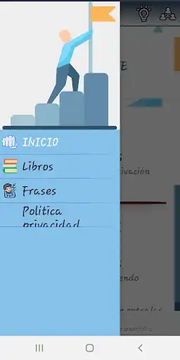 Play Motivacional  and enjoy Motivacional with UptoPlay