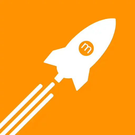 Play Motivacraft Mobile APK Play Motivacraft Mobile APK