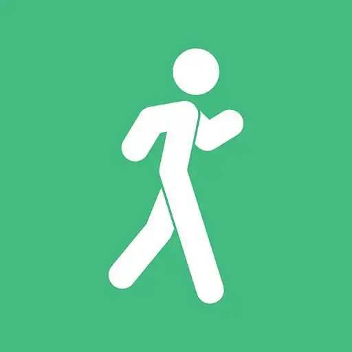 Play MotivActif APK Play MotivActif APK