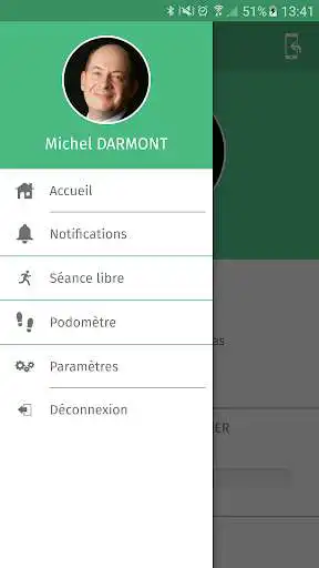 Play MotivActif as an online game MotivActif with UptoPlay