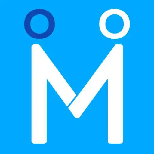 Play Motiva El Salvador APK Play Motiva El Salvador APK