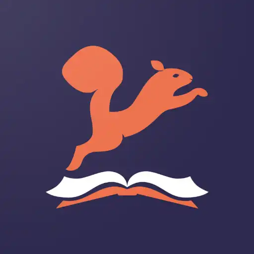Play MotivApp School APK Play MotivApp School APK