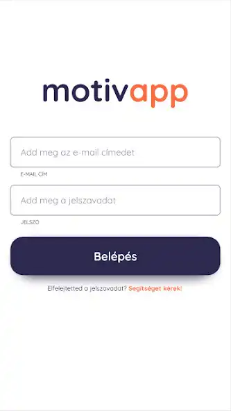 Play MotivApp School  and enjoy MotivApp School with UptoPlay