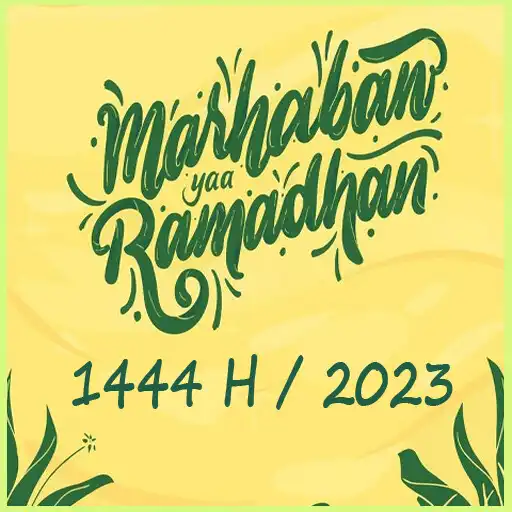 Play Motivasi Bulan Ramadhan APK