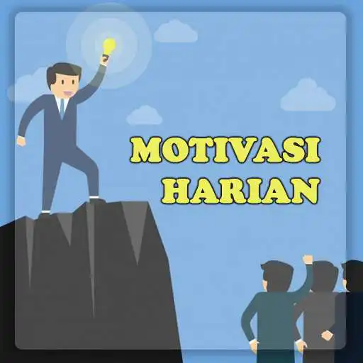 Free play online Motivasi Harian APK Free play online Motivasi Harian APK