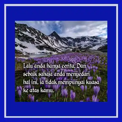 Play Motivasi Harian