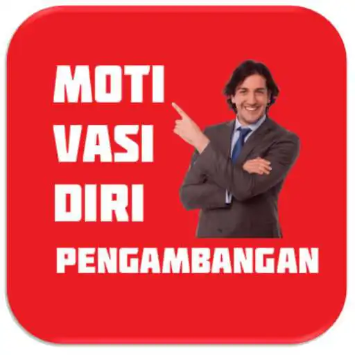 Free play online Motivasi Pengembangan Diri APK