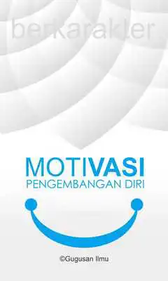 Play Motivasi Pengembangan Diri