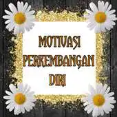 Free play online Motivasi Perkembangan Diri APK Free play online Motivasi Perkembangan Diri APK
