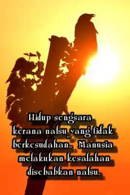 Play Motivasi Perkembangan Diri