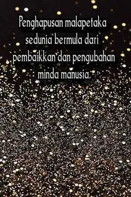 Play Motivasi Perkembangan Diri