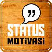 Free play online Motivasi Status APK Free play online Motivasi Status APK