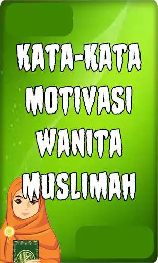 Play Motivasi wanita muslimah as an online game online Motivasi wanita muslimah with UptoPlay com.katamotivasiwanitamuslimah.annuitysettlement Play Motivasi wanita muslimah as an online game Motivasi wanita muslimah with UptoPlay