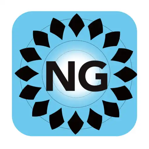 Play Motivasyon Akademi APK