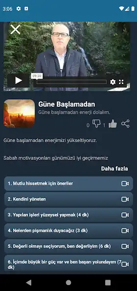 Play Motivasyon Akademi as an online game online Motivasyon Akademi with UptoPlay Play Motivasyon Akademi as an online game Motivasyon Akademi with UptoPlay