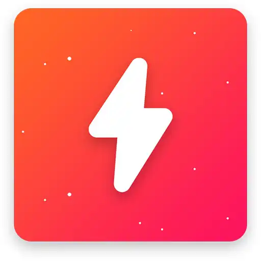 Play Motivasyon ve Bilgelik APK Play Motivasyon ve Bilgelik APK