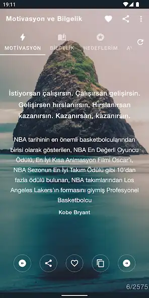 Play Motivasyon ve Bilgelik  and enjoy Motivasyon ve Bilgelik with UptoPlay