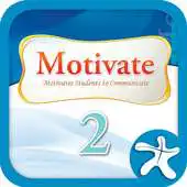 Free play online Motivate 2 APK Free play online Motivate 2 APK