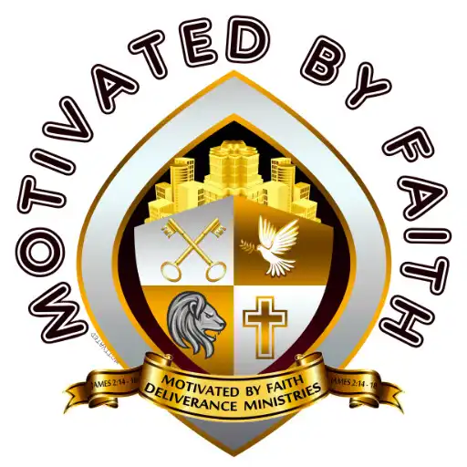 Play Motivated By Faith APK