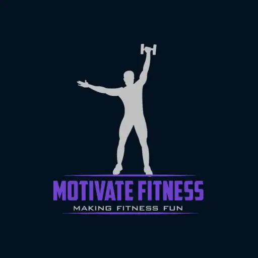 Play Motivate Fitness APK