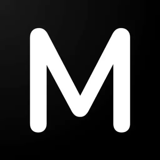 Play Motivate Me APK