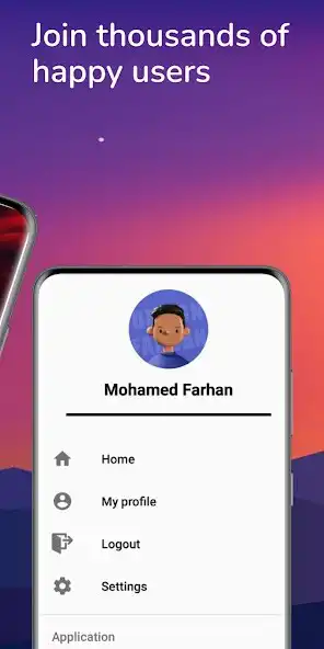 Play Motivate Me - Quotes Status as an online game Motivate Me - Quotes Status with UptoPlay