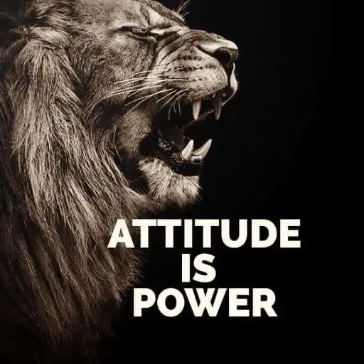 Play Motivate me , Trust Quotes ,Motivational Wallpaper APK Play Motivate me , Trust Quotes ,Motivational Wallpaper APK