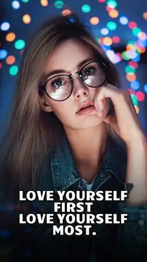 Play Motivate me , Trust Quotes ,Motivational Wallpaper  and enjoy Motivate me , Trust Quotes ,Motivational Wallpaper with UptoPlay