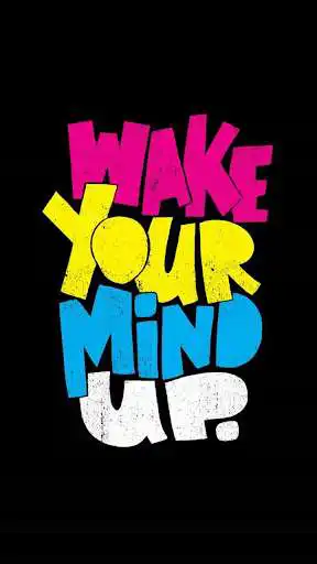 Play Motivate me , Trust Quotes ,Motivational Wallpaper as an online game Motivate me , Trust Quotes ,Motivational Wallpaper with UptoPlay