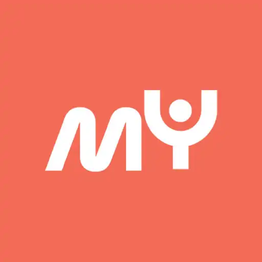Play MotivateYou NZ APK Play MotivateYou NZ APK