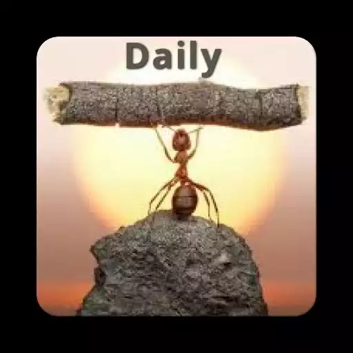 Free play online Motivate yourself in hindi APK