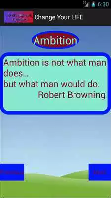 Play Motivate Yourself Suvichaar