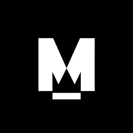 Play Motivation 2023 APK Play Motivation 2023 APK