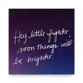 Free play online Motivational 4k Wallpaper APK