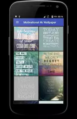 Play Motivational 4k Wallpaper