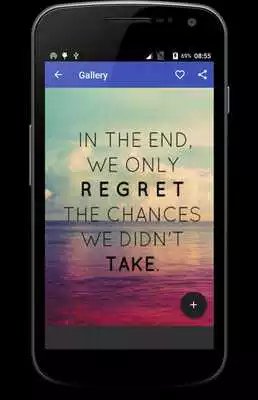 Play Motivational 4k Wallpaper