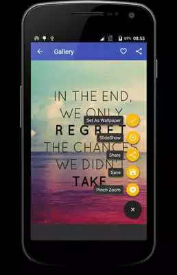 Play Motivational 4k Wallpaper