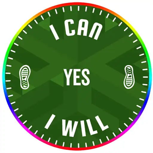 Play Motivational ALL APK Play Motivational ALL APK