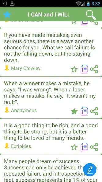Play Motivational ALL as an online game Motivational ALL with UptoPlay