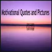 Free play online Motivational and inspirational APK Free play online Motivational and inspirational APK